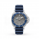 Swiss Panerai Submersible 42mm Mens Watch PAM00959