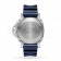 Swiss Panerai Submersible 42mm Mens Watch PAM00959