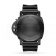 Swiss Panerai Submersible Carbotech 47mm Mens Watch PAM01616