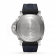 Swiss Panerai Submersible Mike Horn Edition 47mm PAM00984