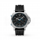 Swiss Panerai Luminor Yachts Challenge 44mm Mens Watch PAM00764