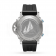 Swiss Panerai Luminor Yachts Challenge 44mm Mens Watch PAM00764