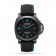 Swiss Panerai Luminor 44mm Mens Watch PAM01661 - Pre Order Now