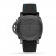 Swiss Panerai Luminor 44mm Mens Watch PAM01661 - Pre Order Now