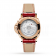 Swiss Panerai Luminor 38mm Mens Watch PAM01045