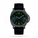Swiss Panerai Luminor Blu Mare 44mm Mens Watch PAM01085