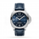 Swiss Panerai Luminor Marina 44mm Mens Watch PAM01313