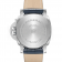 Swiss Panerai Luminor Marina 44mm Mens Watch PAM01313