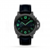 Swiss Panerai Luminor Marina 44mm Mens Watch PAM01313