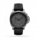 Swiss Panerai Luminor 44mm Mens Watch PAM01662