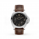 Swiss Panerai Luminor 44mm Mens Watch PAM00795
