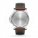Swiss Panerai Luminor 44mm Mens Watch PAM00795