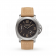 Swiss Panerai Luminor 44mm Mens Watch PAM00797