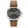 Swiss Panerai Luminor Due 42mm Mens Watch PAM00904