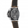 Swiss Panerai Luminor Due 42mm Mens Watch PAM00904