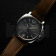 Swiss Panerai Luminor Due 42mm Mens Watch PAM00904