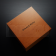 Swiss Panerai Luminor Due 42mm Mens Watch PAM00904