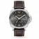 Swiss Panerai Luminor Due GMT Power Reserve 45mm Mens Watch PAM00944