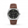 Swiss Panerai Radiomir 45mm Mens Watch PAM00753