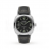 Swiss Panerai Radiomir 45mm Mens Watch PAM00754