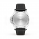 Swiss Panerai Luminor Base Logo 44mm Mens Watch PAM00773