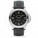 Swiss Panerai Luminor Base Logo 44mm Mens Watch PAM00774