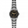 Tudor Black Bay