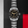 Tudor Black Bay