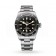 Tudor Black Bay