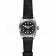 Tudor Black Bay Steel