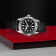 Tudor Black Bay Steel