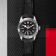Tudor Black Bay Steel
