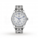 Tudor Glamour Double Date