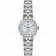 Tudor Glamour Double Date