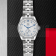 Tudor Glamour Double Date