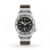 Tudor Black Bay