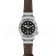 Tudor Black Bay