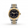 Tudor Black Bay 32 S&G