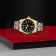 Tudor Black Bay 32 S&G