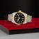 Swiss Tudor Black Bay 41 S&G