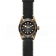 Swiss Tudor Black Bay Bronze
