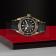 Swiss Tudor Black Bay Bronze