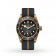 Swiss Tudor Black Bay Bronze