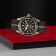 Swiss Tudor Black Bay Bronze