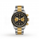 Swiss Tudor Black Bay Chrono S&G