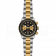 Swiss Tudor Black Bay Chrono S&G