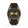 Swiss Tudor Black Bay Chrono S&G