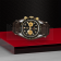 Swiss Tudor Black Bay Chrono S&G