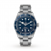 Tudor Black Bay Fifty-Eight Navy Blue