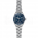 Tudor Black Bay Fifty-Eight Navy Blue